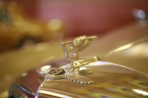 QuinnBet Casino Application Android/iOS